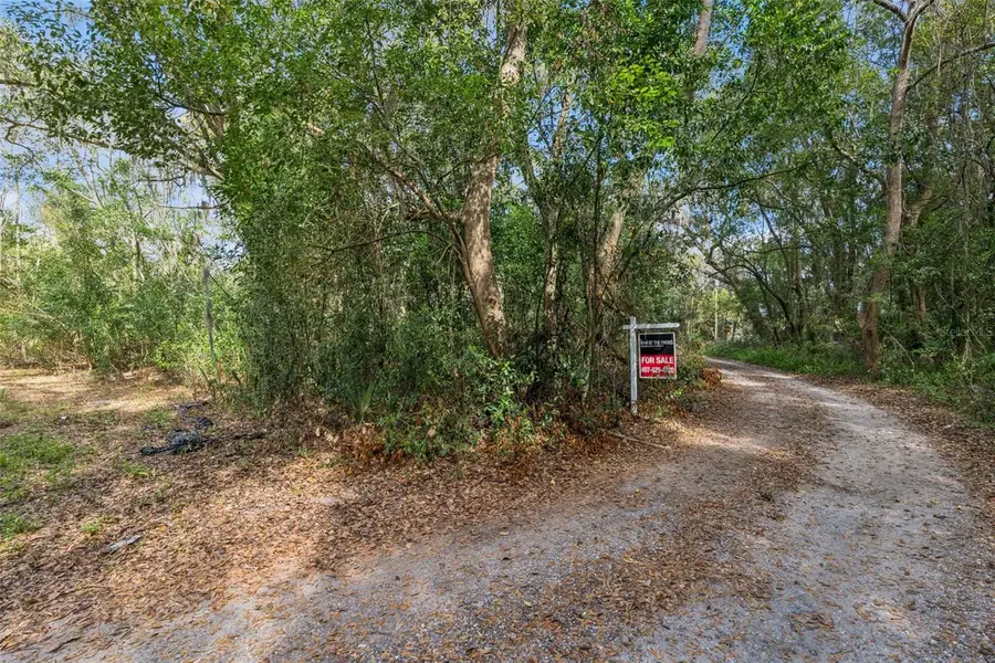 Mechanic Street, Maitland, FL 32751 - #2