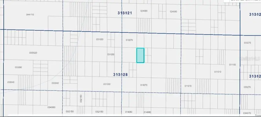 N/a, Frostproof, FL 33843 - Image #2