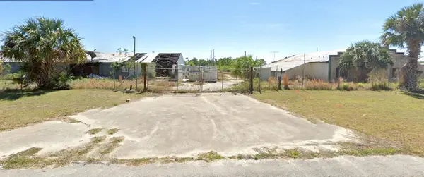 4212 Hogshead Road, APOPKA, FL 32703