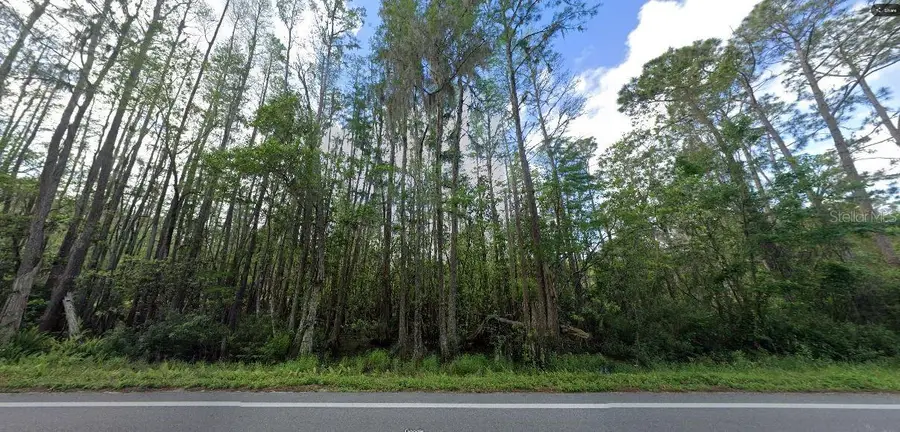 Deen Still Road, Polk City, FL 33868 - Image #2