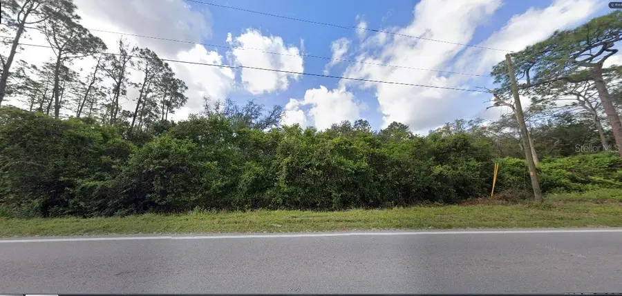 Deen Still Road, Polk City, FL 33868 - Image #2