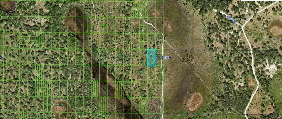 N/a, Frostproof, FL 33843 - Image #2