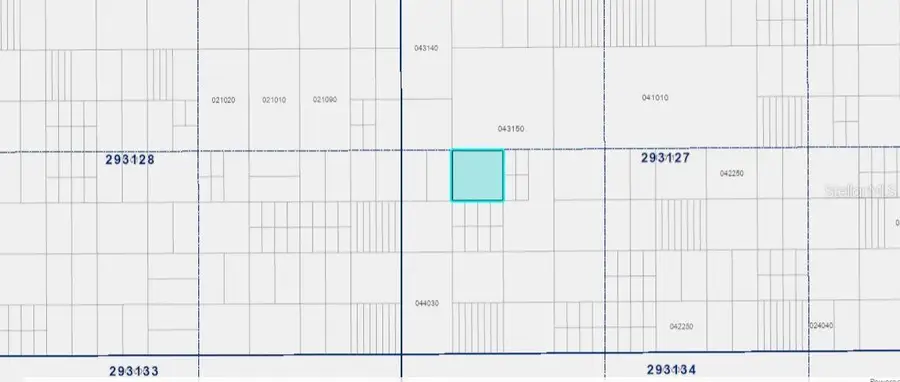 N/a, Frostproof, FL 33843 - Image #3