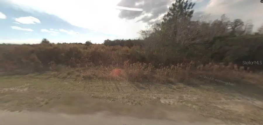 Backland Path Road, Polk City, FL 33868 - Image #2