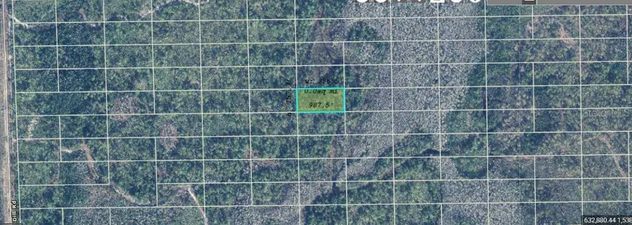 Dill Road, Orlando, FL 32820 - Image #2