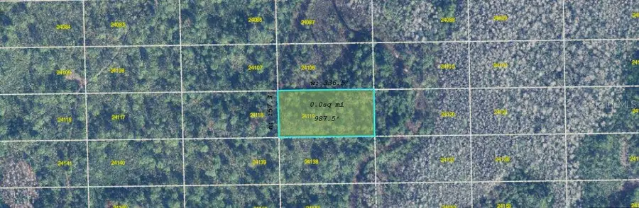 Dill Road, Orlando, FL 32820 - Image #3