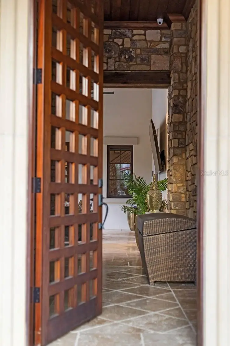 9743 Lounsberry Circle, Golden Oak, FL 32836 - Image #3