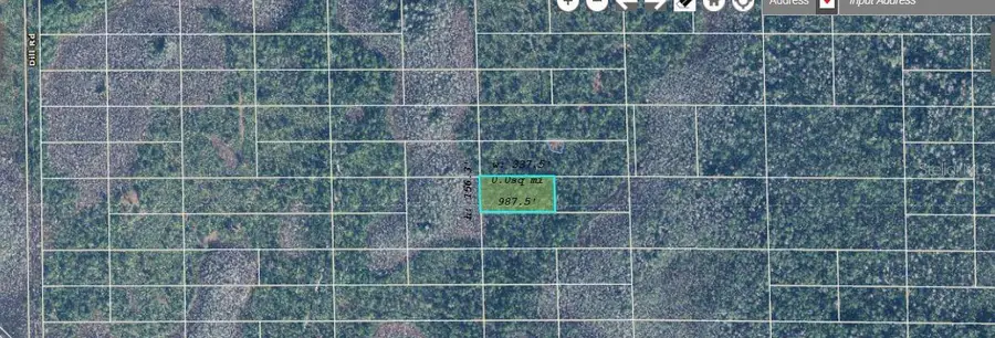 Dill Road, Orlando, FL 32820 - Image #2