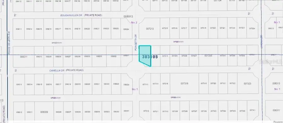 224 Camellia Drive, Indian Lake Estates, FL 33855 - Image #3