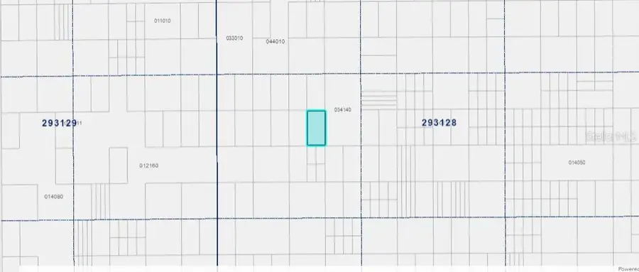 Hwy 60 E, Frostproof, FL 33843 - Image #2