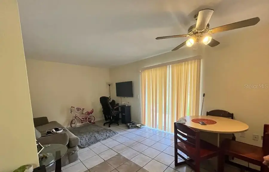 5885 Dahlia Drive #29/115, Orlando, FL 32807 - #3