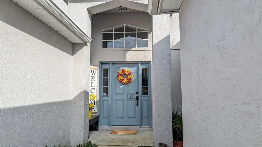 101 Splitlog Place, Sanford, FL 32771 - #3