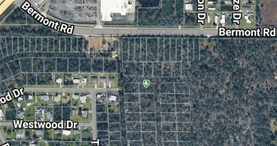 201 N Yellowtail Lane, Punta Gorda, FL 33982 - Image #2