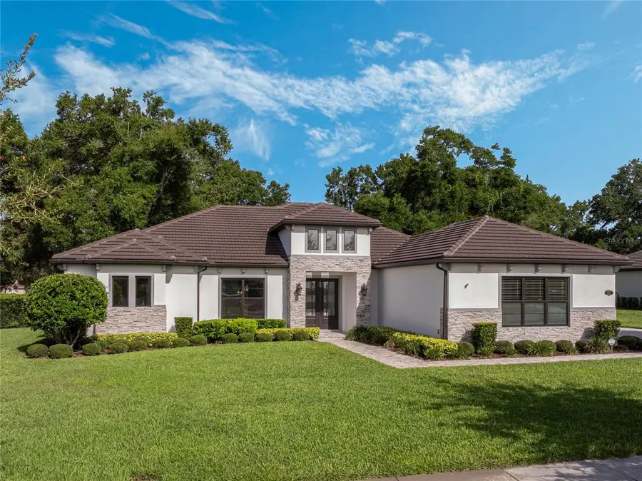 32117 Red Tail Boulevard, Sorrento, FL 32776 - Image #3