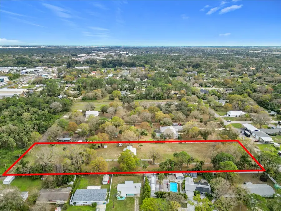 3900 Miami Avenue, Melbourne, FL 32904 - Image #2