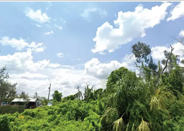 30361 Holly Road, PUNTA GORDA, FL 33982