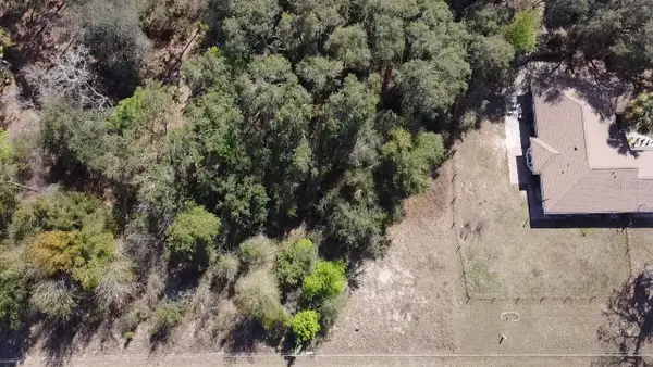 2254 W Deerfield Lane, DUNNELLON, FL 34434