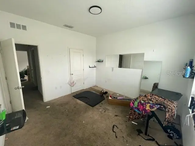 777 Orchid Grove Boulevard, Davenport, FL 33837 - Image #2