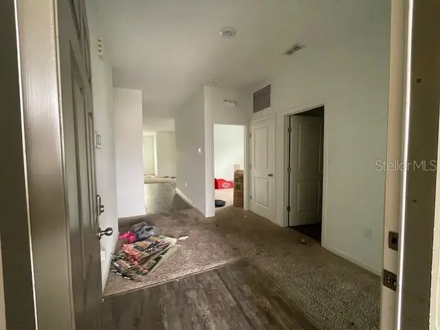 777 Orchid Grove Boulevard, Davenport, FL 33837 - Image #3