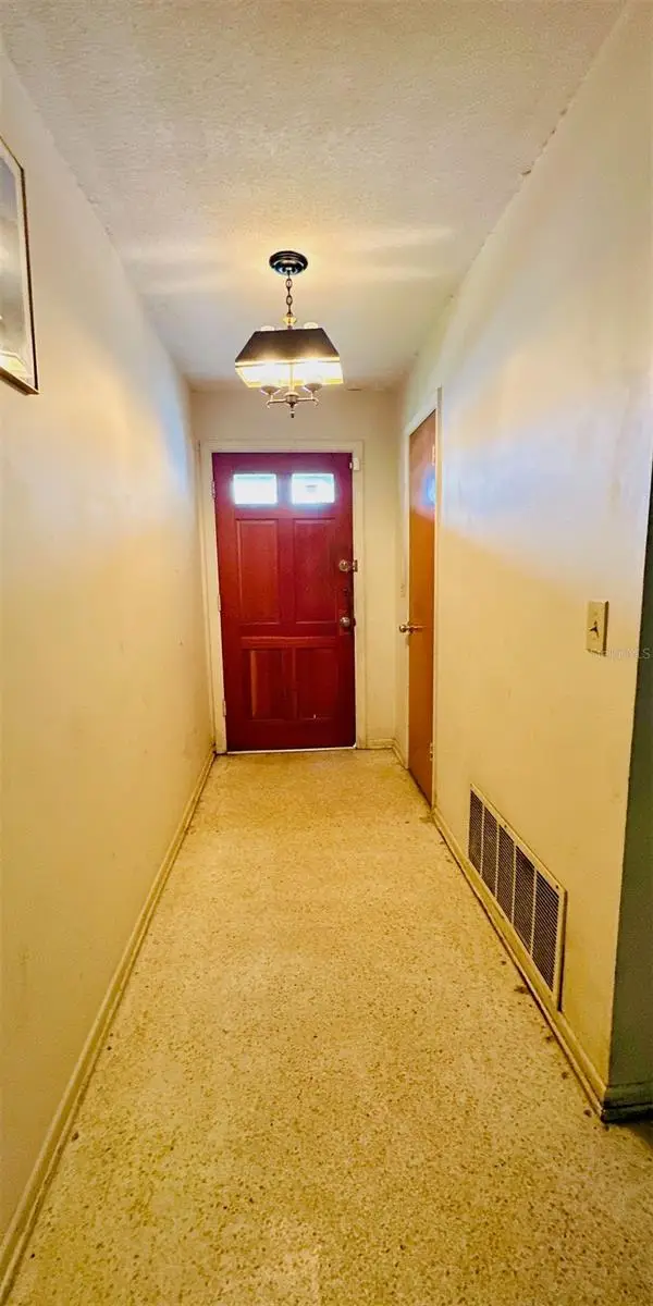 6429 Voltaire Drive, Orlando, FL 32809 - Image #2