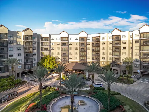 14501 Grove Resort Avenue #3733, WINTER GARDEN, FL 34787