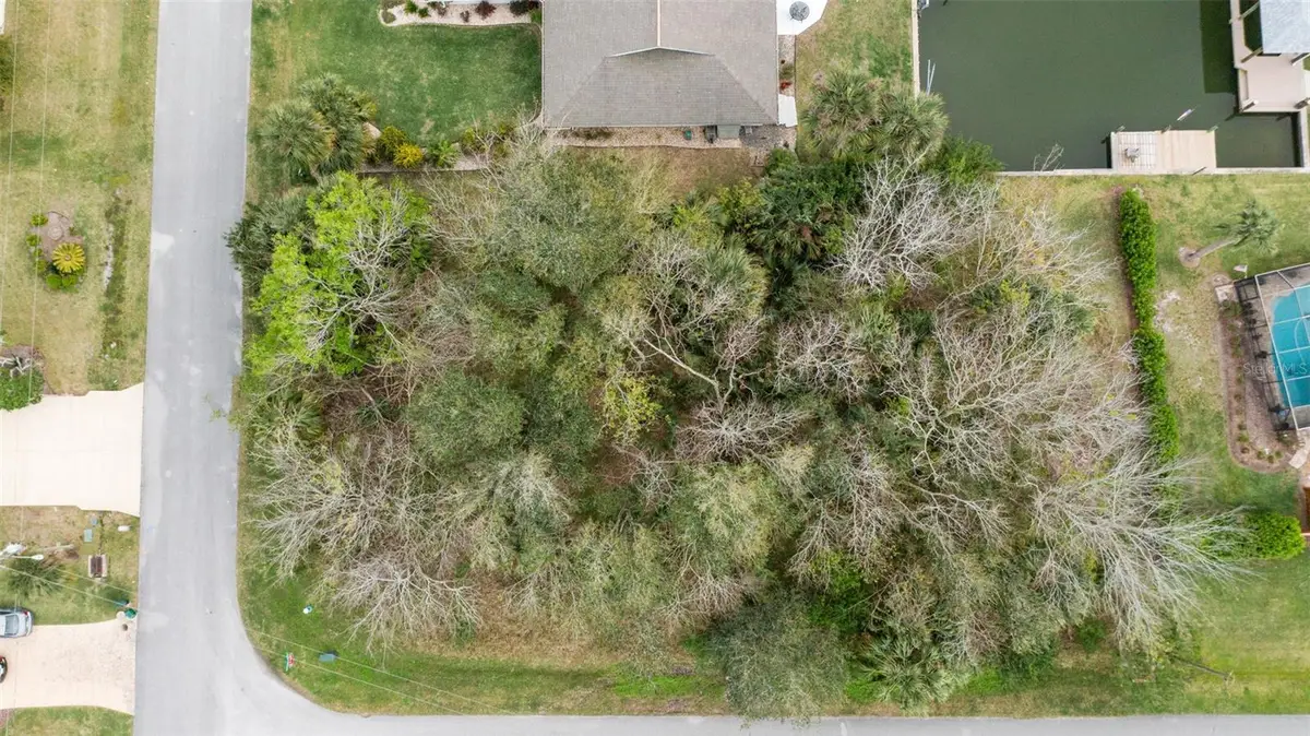 20 Cleveland Court, Palm Coast, FL 32137 - Image #1