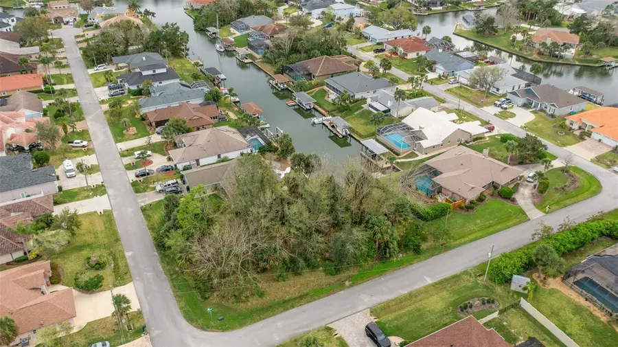 20 Cleveland Court, Palm Coast, FL 32137 - Image #2