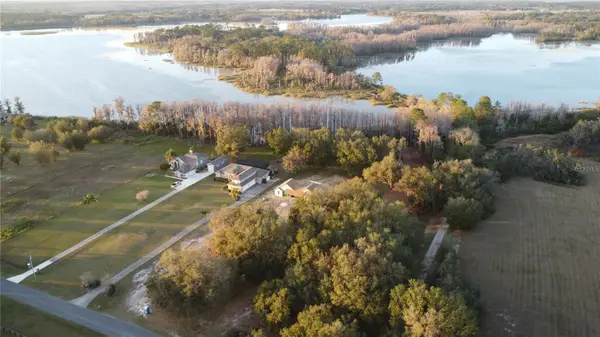 Florida Boys Ranch Road, GROVELAND, FL 34736