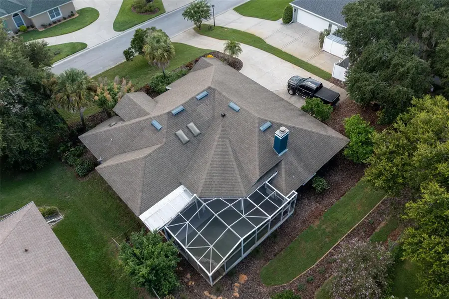 3111 Indian Trail, Eustis, FL 32726 - #2