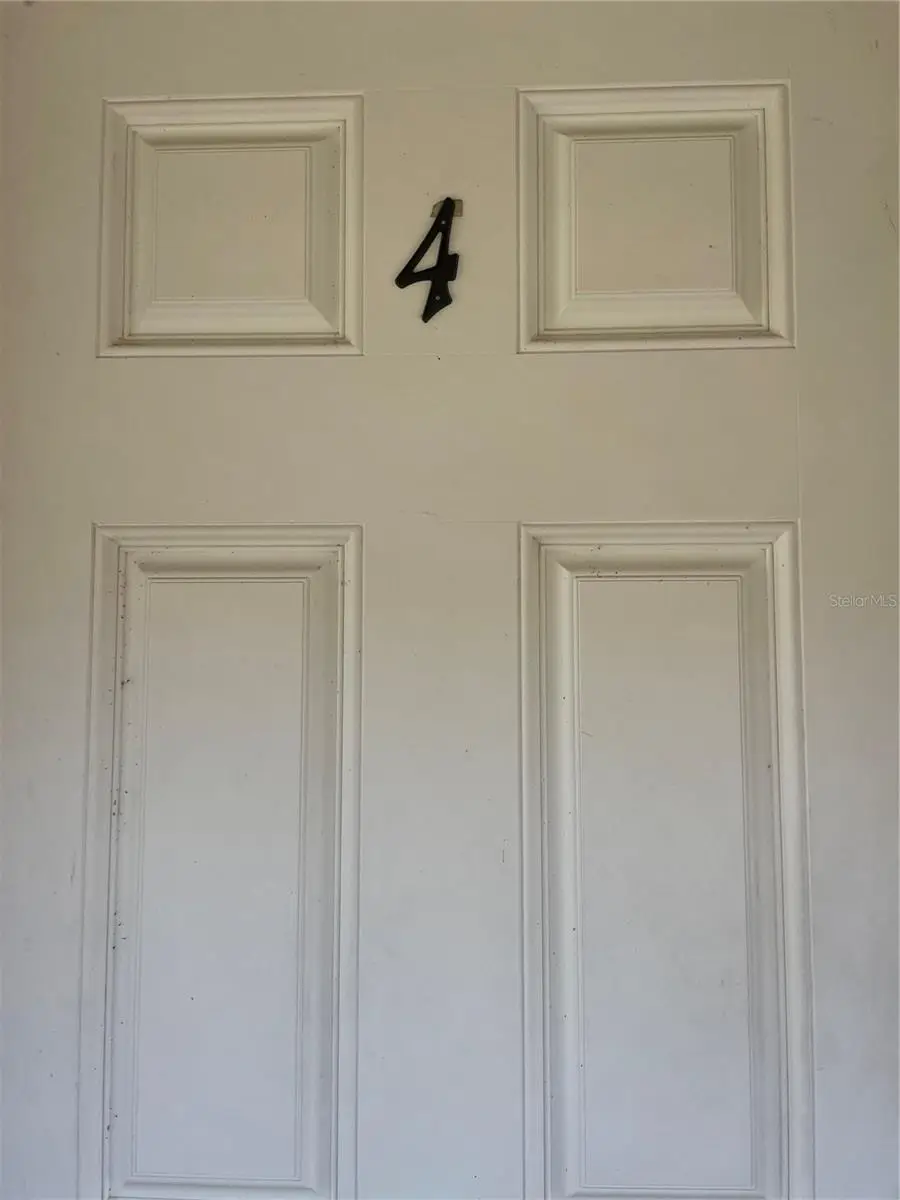 #3