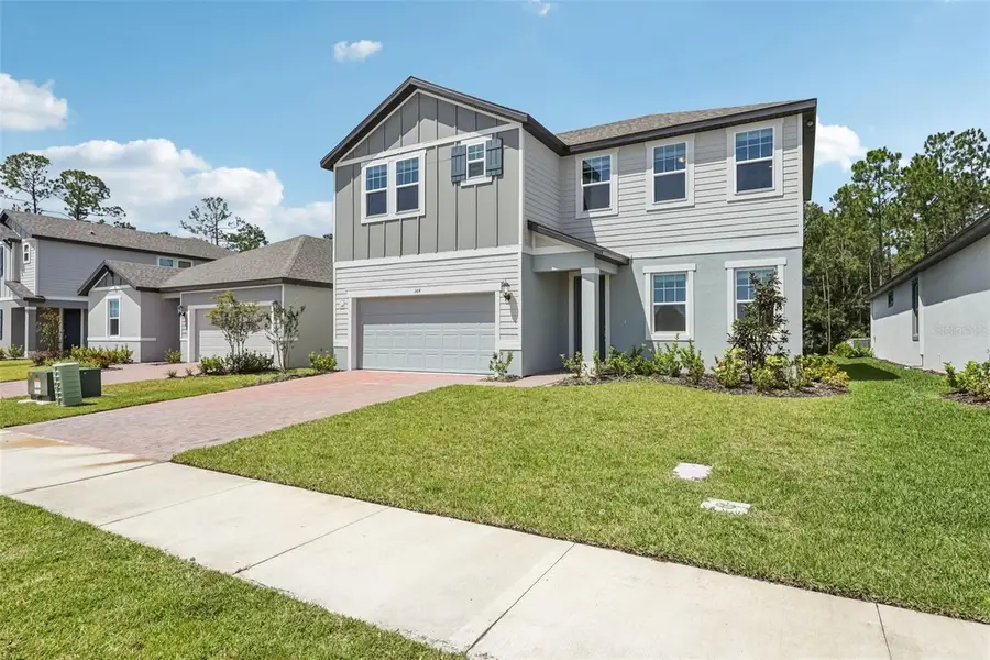 364 Birkdale Drive, Daytona Beach, FL 32124 - Image #2