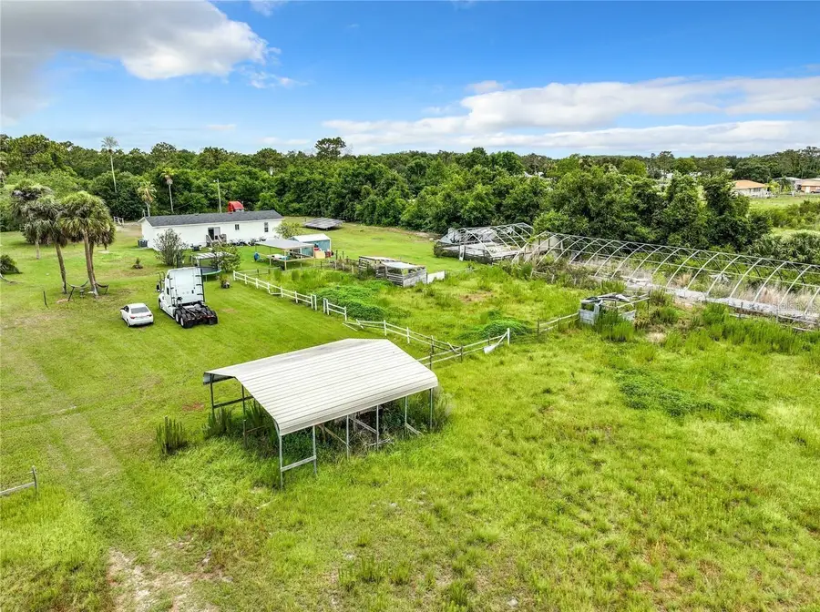 3345 Rambler Avenue, Saint Cloud, FL 34772 - Image #3