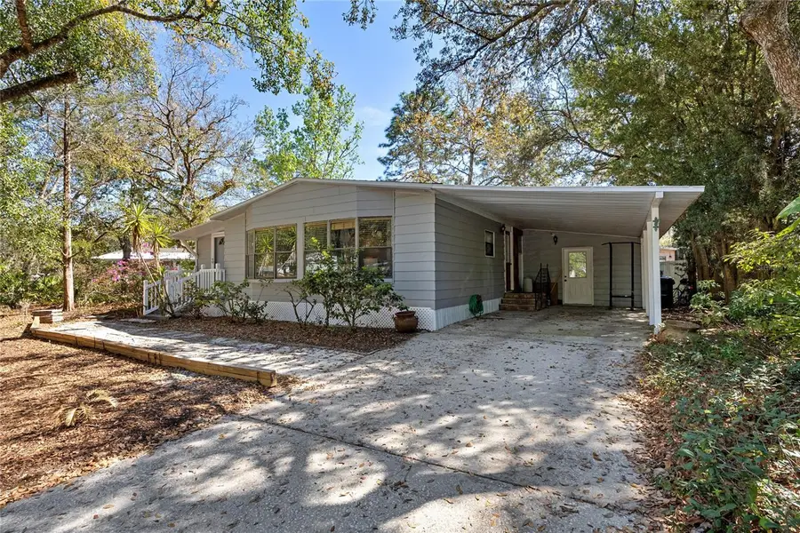 144 E Plantation Boulevard, Lake Mary, FL 32746 - #2