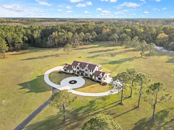 5500 State Road 33, CLERMONT, FL 34714