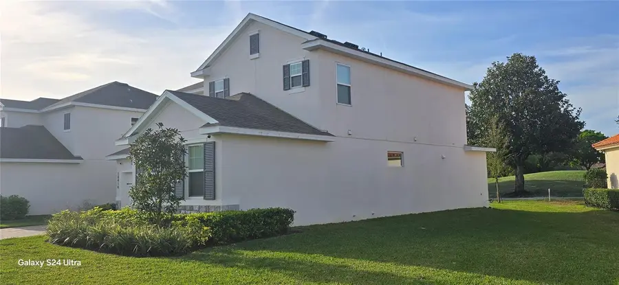 18410 Blue Heron Circle, Deer Island, FL 32778 - Image #3