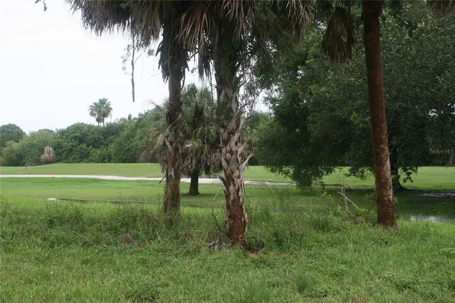 #2