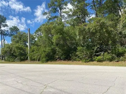 #1