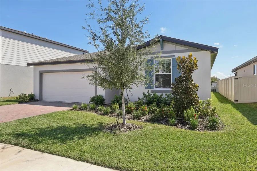 2373 White Tail Street, Davenport, FL 33837 - Image #3