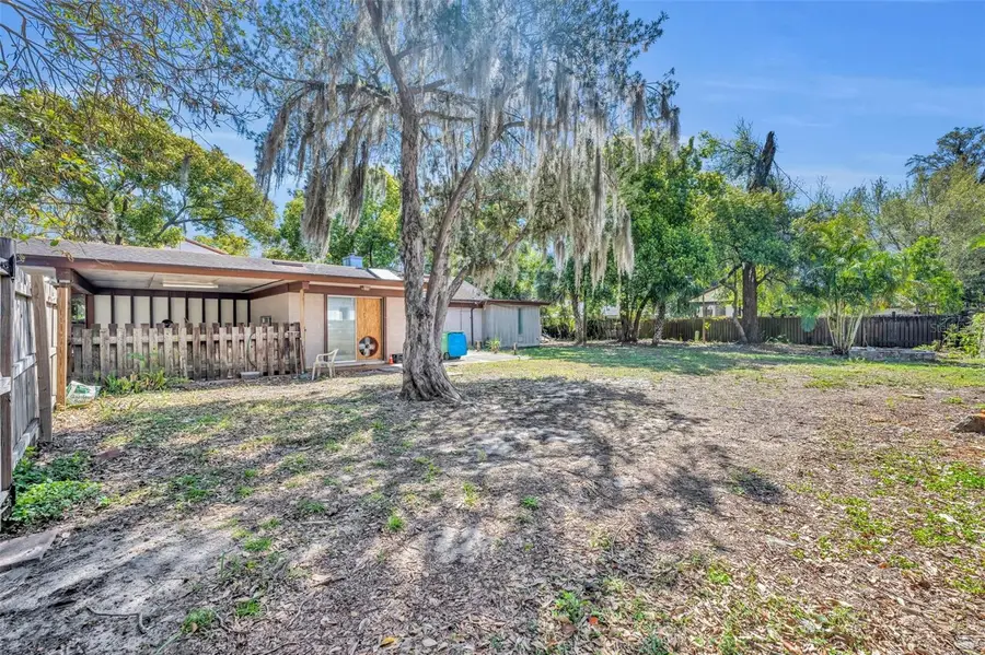 1560 Lakehurst Avenue, Winter Park, FL 32789 - #3