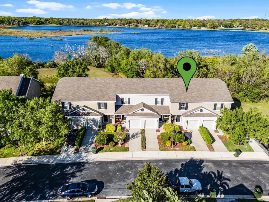 1968 Compass Flower Way, Ocoee, FL 34761 - #2