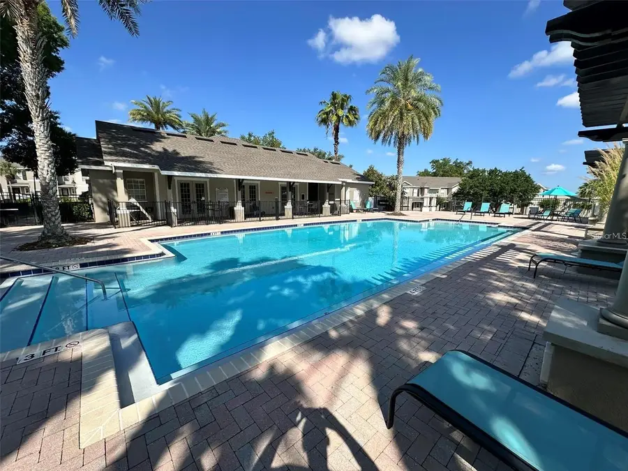 1968 Compass Flower Way, Ocoee, FL 34761 - #3