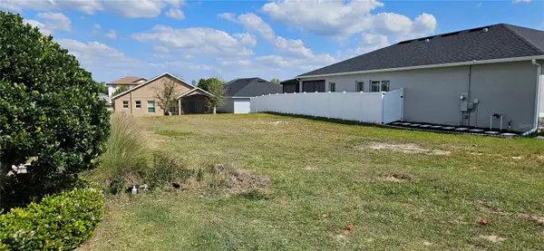 1206 Stratton Avenue, GROVELAND, FL 34736