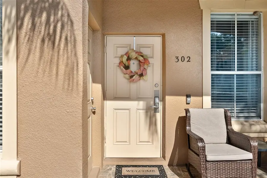 302 Calabria Avenue, Davenport, FL 33897 - #2