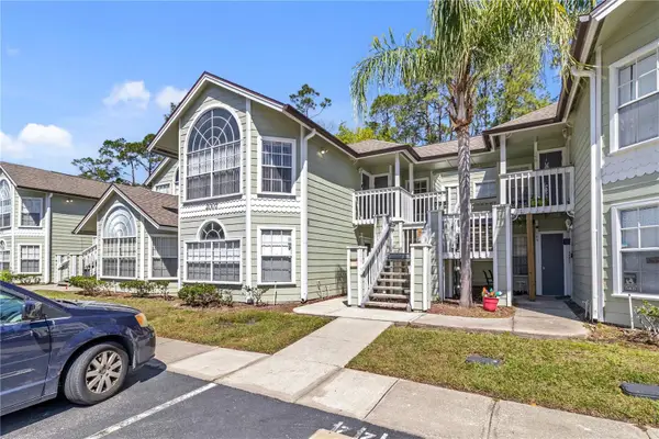 2007 Royal Bay Boulevard #144, KISSIMMEE, FL 34746