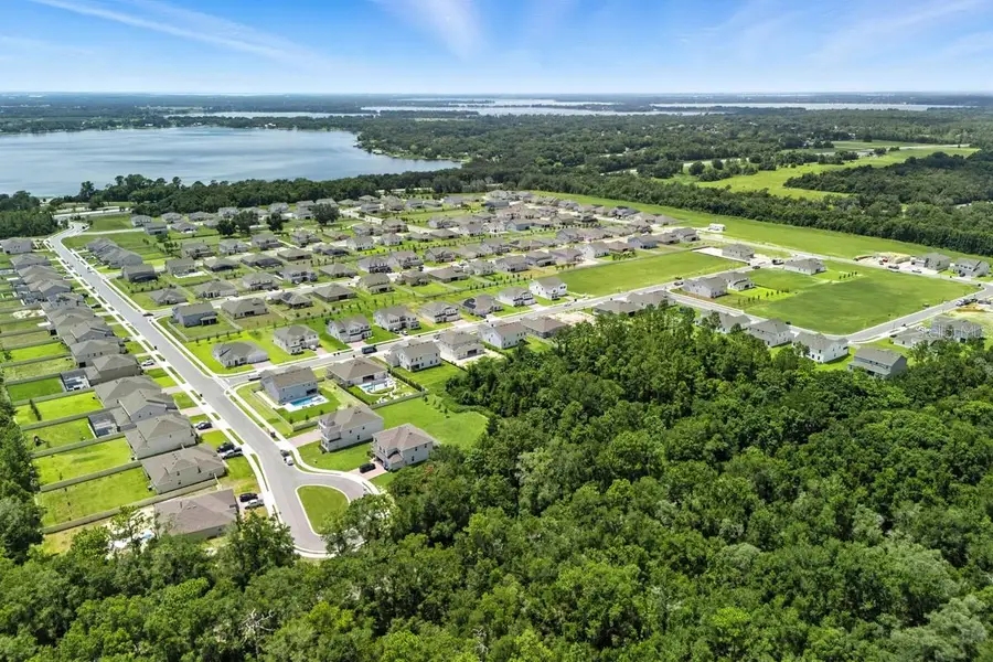 5061 Northern Dove Avenue, Mount Dora, FL 32757 - Image #3