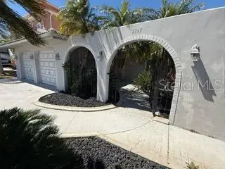 #2