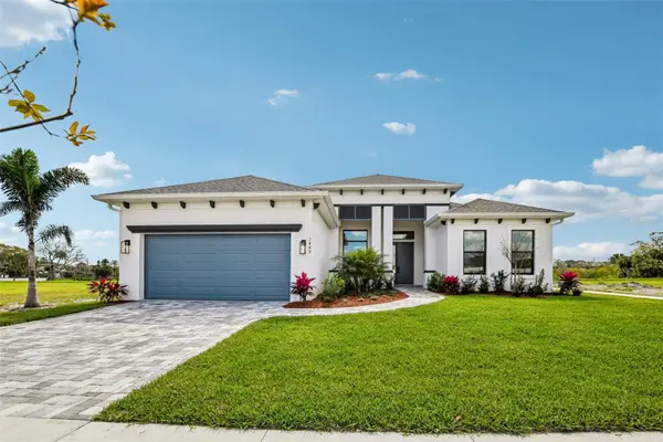 1445 Windchime Lane, MELBOURNE, FL 32935