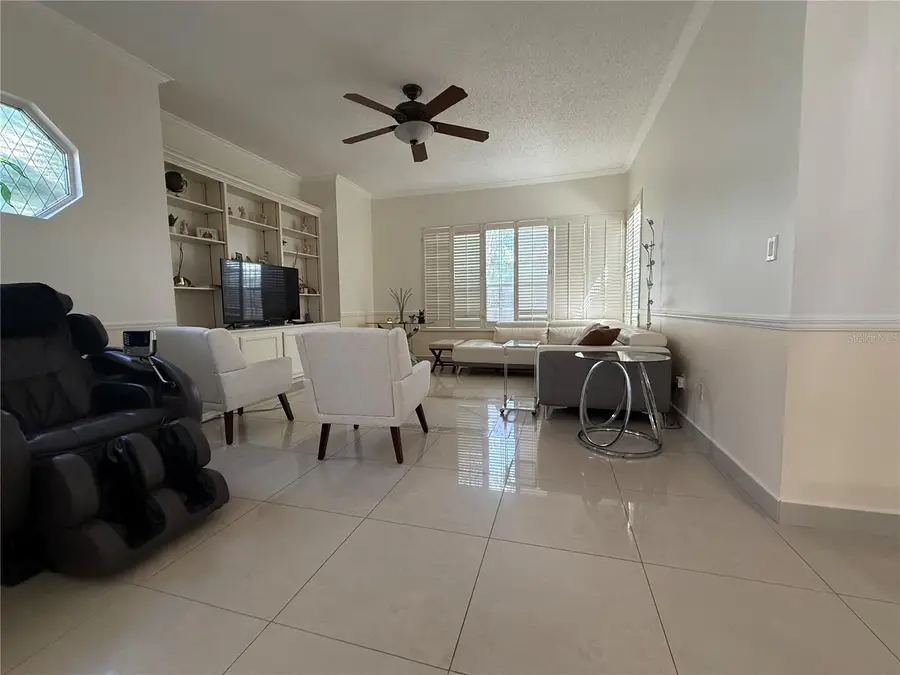 14326 Mandolin Drive, Orlando, FL 32837 - #2