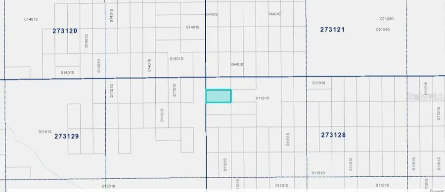 Rhoden Loop D, Frostproof, FL 33843 - Image #2