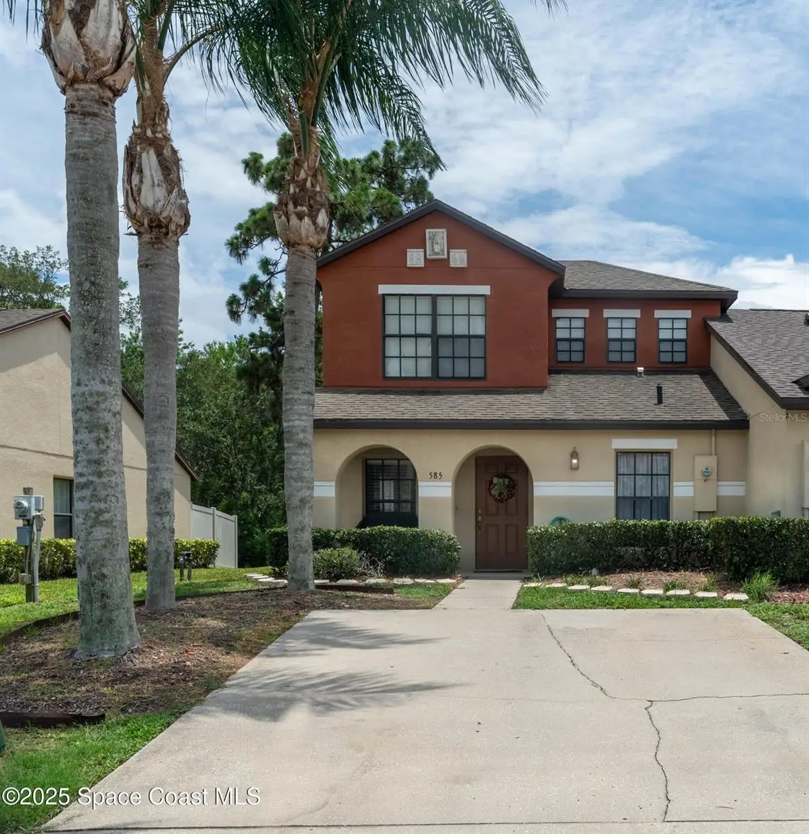 585 Margie Dr 585 Margie Dr, Titusville, FL 32780 - Image #1